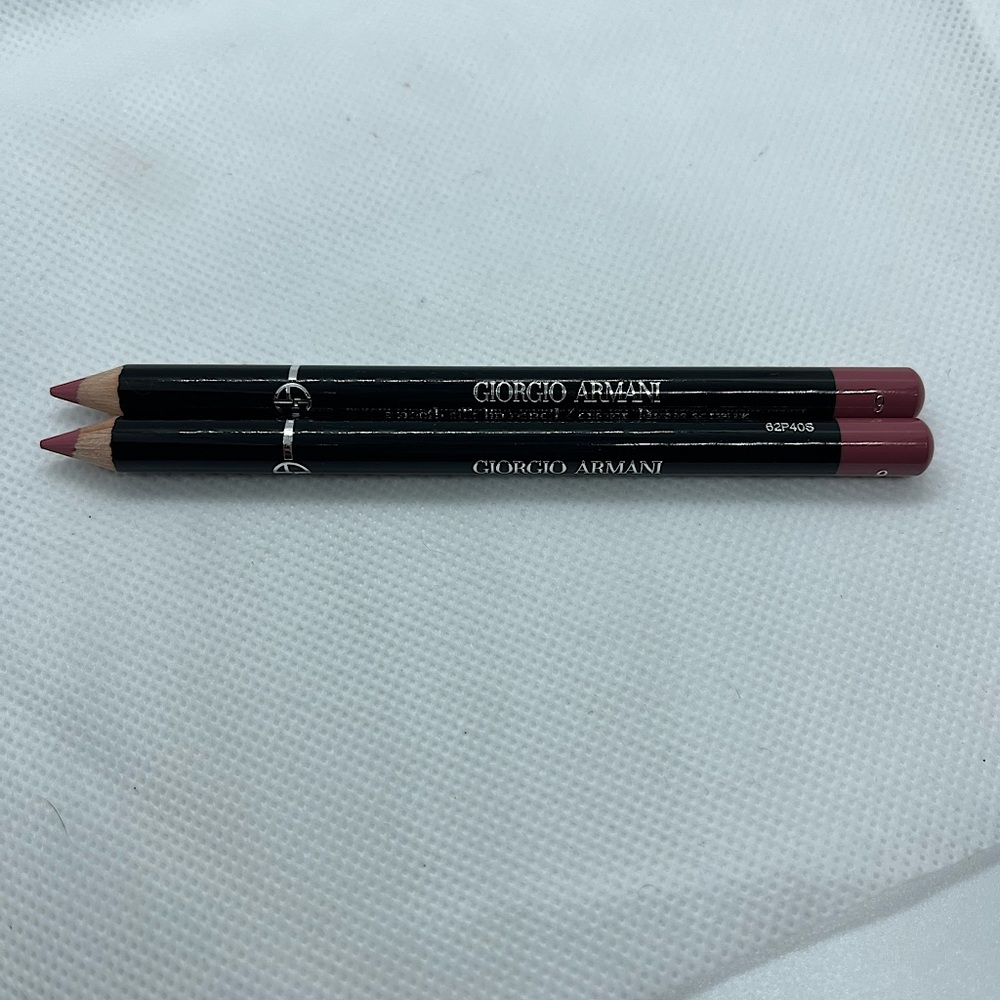 Giorgio Armani Lip Pencil